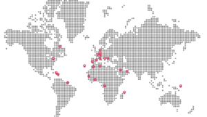Répartition de nos élèves